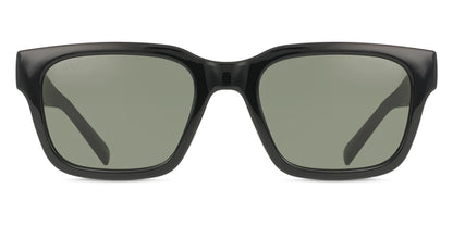 GUCCI/GG1857S/001/55-20-145