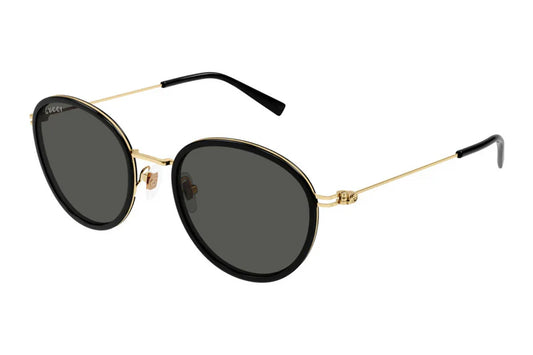 GUCCI/GG1849S/001/51-20-145