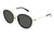 GUCCI/GG1849S/001/51-20-145