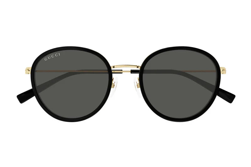 GUCCI/GG1849S/001/51-20-145