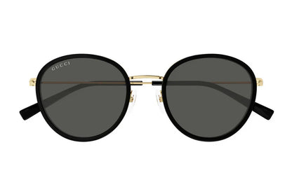 GUCCI/GG1849S/001/51-20-145