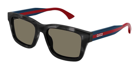 GUCCI/GG1869S/004/53-18-145