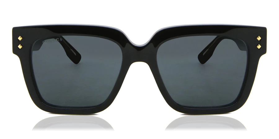 GUCCI/GG1084S/001/54-18-145
