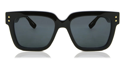 GUCCI/GG1084S/001/54-18-145