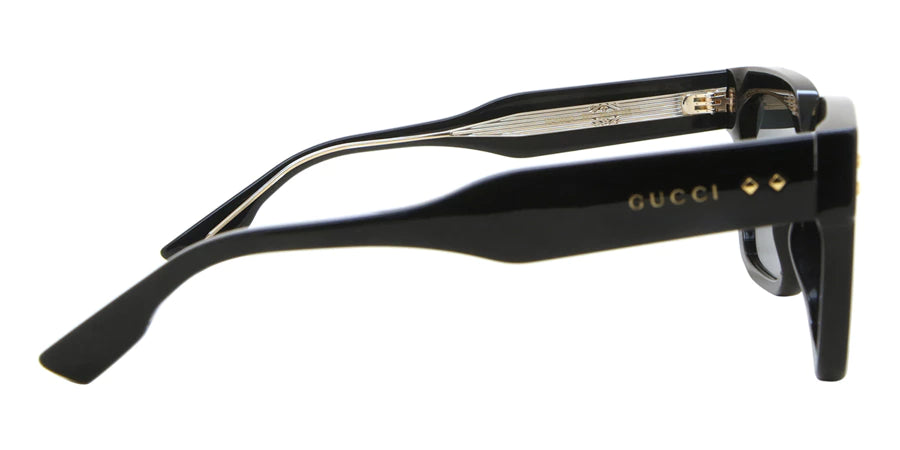 GUCCI/GG1084S/001/54-18-145