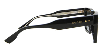 GUCCI/GG1084S/001/54-18-145