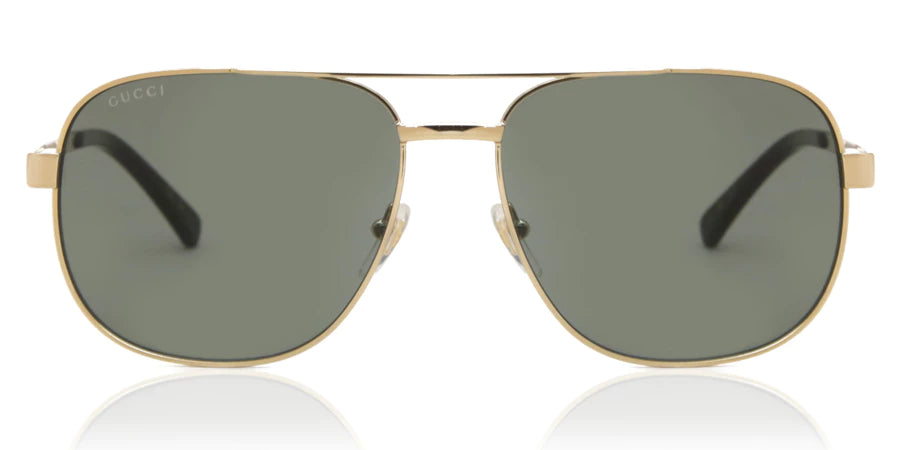 GUCCI/GG1223S/002/60-16-145
