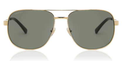 GUCCI/GG1223S/002/60-16-145