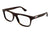 GUCCI/GG1117O/006/56-17-145