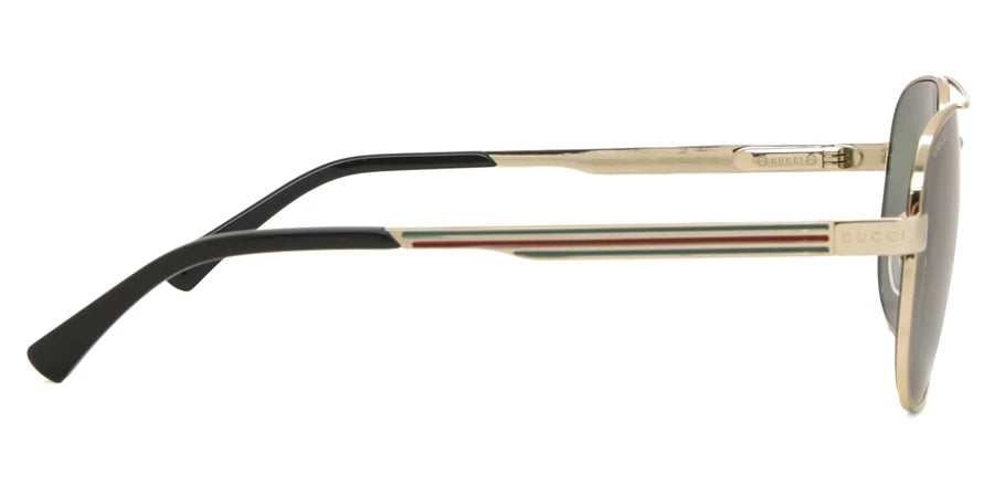 GUCCI/GG1223S/002/60-16-145