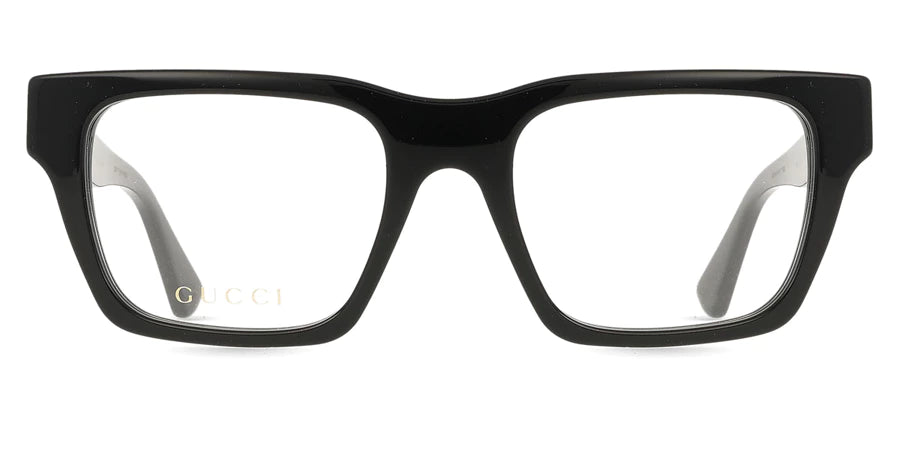 GUCCI/GG1889O/005/53-20-145