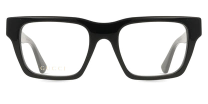 GUCCI/GG1889O/005/53-20-145