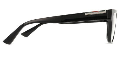 GUCCI/GG1889O/005/53-20-145