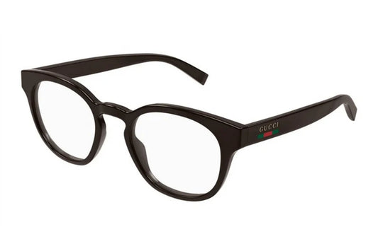 GUCCI/GG1859O/003/50-21-145