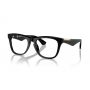 BURBERRY/B2409/3001/53-19-145
