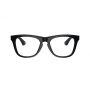 BURBERRY/B2409/3001/53-19-145