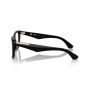 BURBERRY/B2409/3001/53-19-145