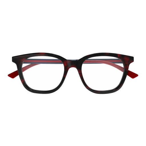 GUCCI GG1864O-003-50