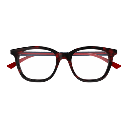 GUCCI GG1864O-003-50