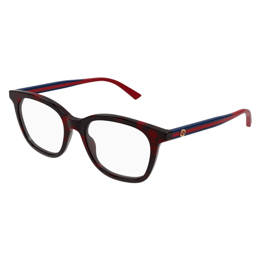 GUCCI GG1864O-003-50