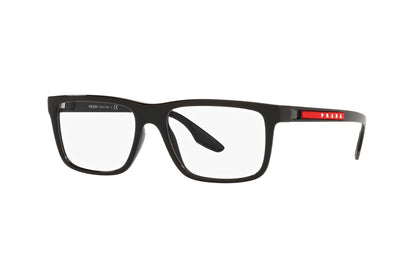 FRAME PRADA/VPS02O/1AB-1O1/53-17-145