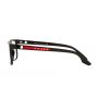 FRAME PRADA/VPS02O/1AB-1O1/53-17-145
