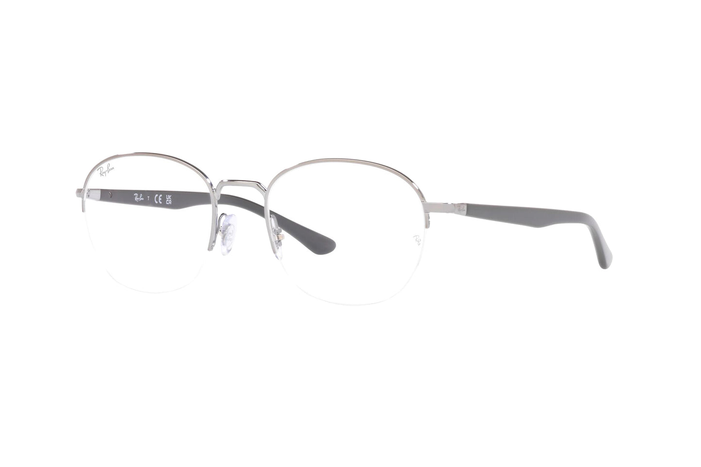 FRAME RAY BAN/RB6487/2502/50-20-145