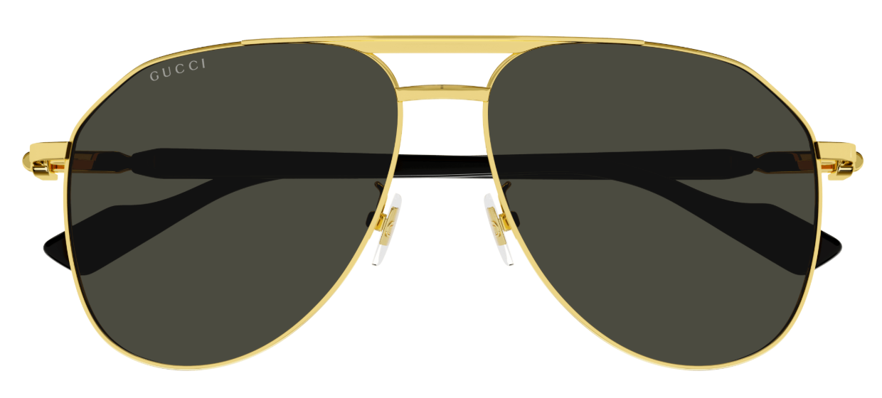 GUCCI GG1220S-001-59