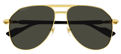 GUCCI GG1220S-001-59