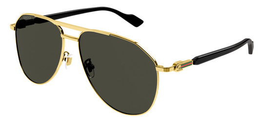 GUCCI GG1220S-001-59