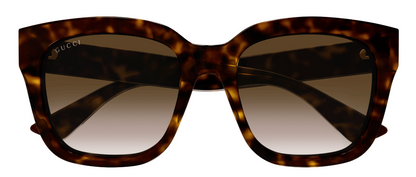 GUCCI GG1338S-003-54