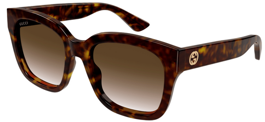 GUCCI GG1338S-003-54