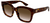 GUCCI GG1338S-003-54