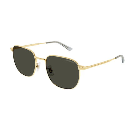 MONT BLANC/MB0265S/001/54-20-145
