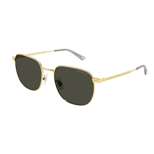 MONT BLANC/MB0265S/001/54-20-145