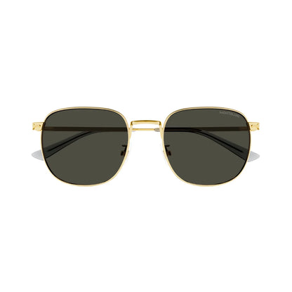 MONT BLANC/MB0265S/001/54-20-145