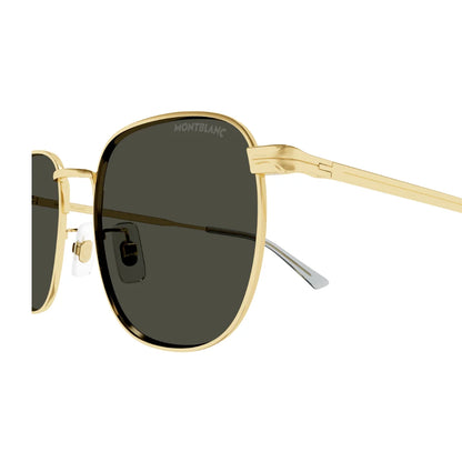 MONT BLANC/MB0265S/001/54-20-145