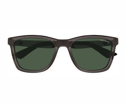 MONT BLANC/MB0399S/003/55-18-145