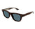 MONT BLANC/MB0254S/002/53-20-145