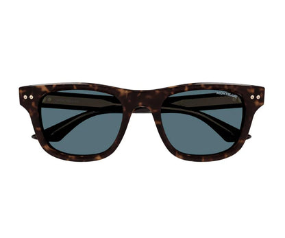 MONT BLANC/MB0254S/002/53-20-145