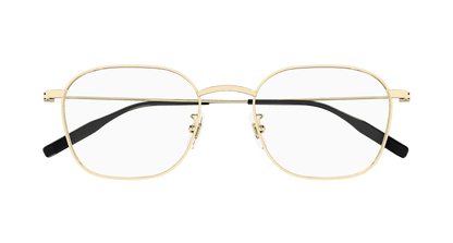MONT BLANC/MB0371OA/002/52-20-150