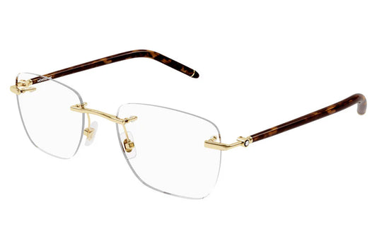 MONT BLANC/MB0274O/004/53-21-145