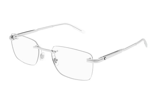 MONT BLANC/MB0279O/001/54-20-145