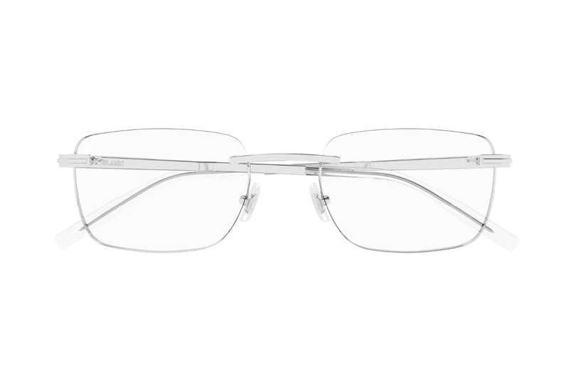 MONT BLANC/MB0279O/001/54-20-145