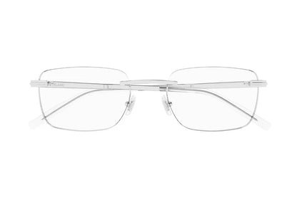 MONT BLANC/MB0279O/001/54-20-145
