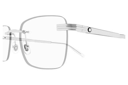 MONT BLANC/MB0279O/001/54-20-145