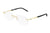 MONT BLANC/MB0071O/001/56-17-145