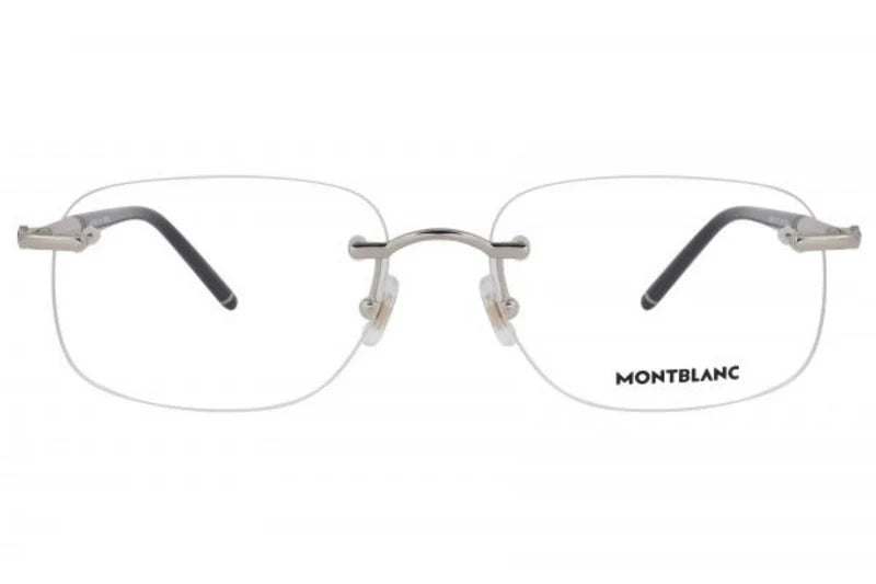 MONT BLANC/MB0071O/001/56-17-145