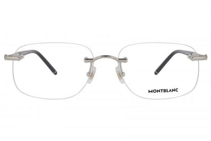 MONT BLANC/MB0071O/001/56-17-145