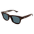 MONT BLANC MB0254S-002-53